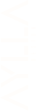 logotipo aylla